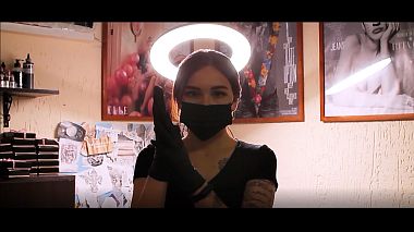 Videographer Marie Perry-Miranovich from Denver, États-Unis - Permanent MakeUp Artist | Commercial, advertising