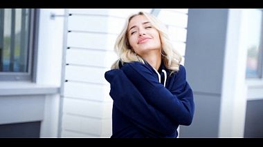 Videographer Marie Perry-Miranovich from Denver, États-Unis - ByMe Cloathing Brand Commercial, advertising, corporate video, musical video