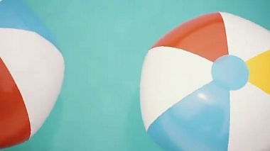 来自 丹佛, 美国 的摄像师 Marie Perry-Miranovich - Pool party, corporate video