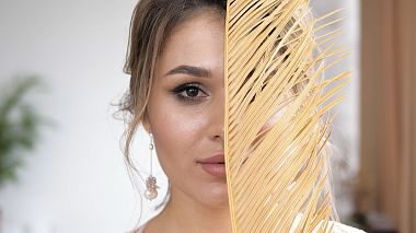 Videographer Alexander Shulgin from Volgograd, Rusko - Gloria, wedding