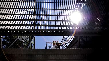 Videographer Alexander Shulgin from Volgograd, Rusko - This is not a simple date, engagement, event, reporting, wedding