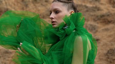 Βιντεογράφος Alexander Shulgin από Βόλγκογκραντ, Ρωσία - ...the fox also had a dream..., engagement