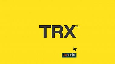 Videographer THOMAS MAMAKOS from Mytilini, Griechenland - TRX training in Lesvos Island, advertising, sport, training video