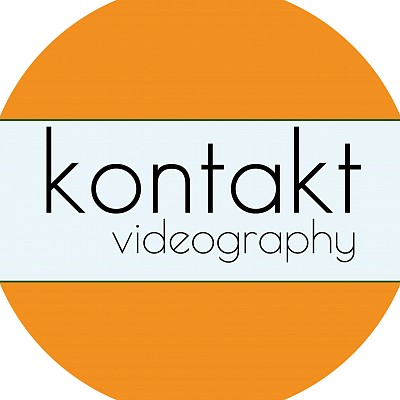 Videograf THOMAS MAMAKOS