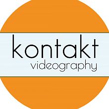 Videograf THOMAS MAMAKOS