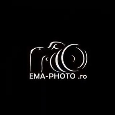 Videographer Marian Plăian