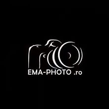 Videographer Marian Plăian