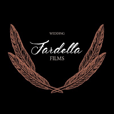 Videographer Luigi Fardella