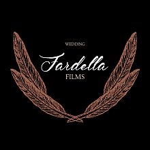 Videographer Luigi Fardella