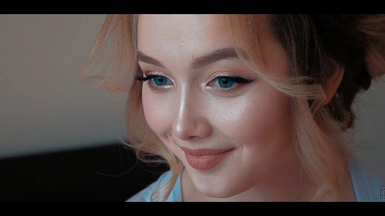 Томск. Тест новый камеры. Съемка на новую камеру!