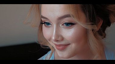 Videographer Evgeniy Ivanenko from Tomsk, Russia - Томск. Тест новый камеры. Съемка на новую камеру!, SDE, baby, backstage, corporate video, drone-video