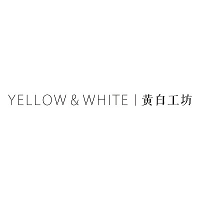 Videographer Yellow & White