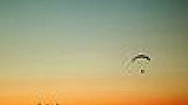 Videographer Евгений Ларин from Vologda, Russia - LS.Мария+Алексей, engagement