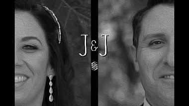 Videographer Motta Movies đến từ AMORE - Wedding Teaser, wedding