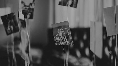 Видеограф Motta Movies, Нью-Йорк, США - The Jungle Of Love - Circassian Wedding in New Jersey, лавстори, свадьба, событие, юмор