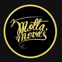 Videographer Motta Movies