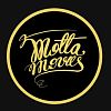 Videographer Motta Movies