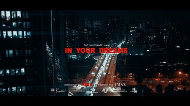 Videographer Cheng Tong Image from Pékin, Chine - dream, advertising