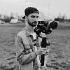 Videographer Astaloșiu Films
