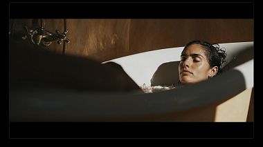 Videographer Marco Del Lucchese đến từ Andrea and Gregorio, wedding