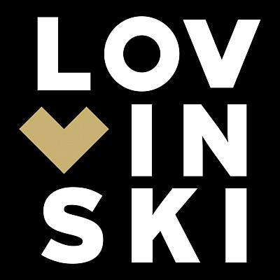Videographer Lovinski Films