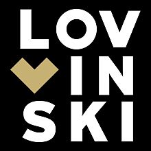 Videographer Lovinski Films