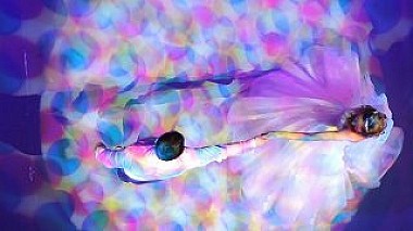 Videographer Студия ААА from Cheboksary, Russia - ВАЛЕНТИН + АННА. SDE. 28.09.12, SDE