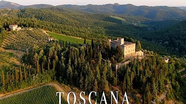 Videographer Love Tales Wedding Film from Imperia, Italy - Elizabeth &Davide, wedding