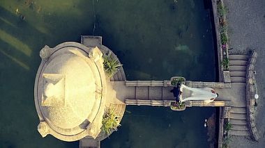 Videographer Love Tales Wedding Film from Imperia, Italy - Gj&Rose, wedding