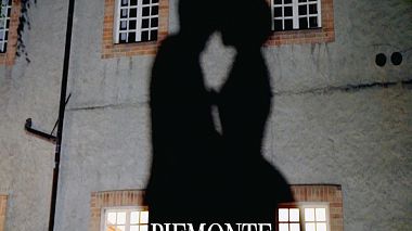 Videographer Love Tales Wedding Film from Imperia, Italy - Eleonora + Damiano, engagement, event, wedding