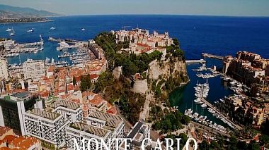 Videographer Love Tales Wedding Film from Imperia, Italy - Katrina & Giovanni, drone-video, engagement, event, showreel, wedding