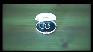 来自 因佩里亚, 意大利 的摄像师 Love Tales Wedding Film - Sarah + Daniel, engagement, event, humour, showreel, wedding