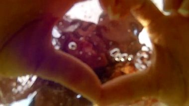 Filmowiec Love Tales Wedding Film z Imperia, Włochy - Francesco & Valentina, drone-video, engagement, event, showreel, wedding