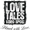 kameraman Love Tales Wedding Film
