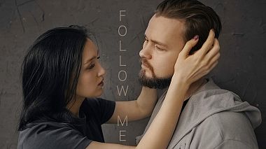 Videógrafo Nikolay Savelyev de Ekaterimburgo, Rusia - Boris&Nastya, engagement