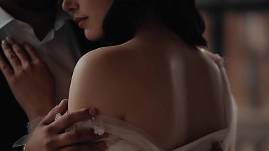 Videographer DD GROUP from Naltchik, Russie - INAL SABINA, engagement, wedding