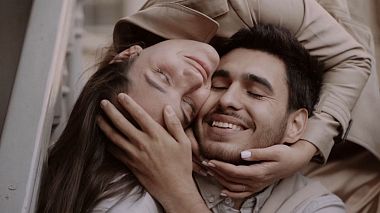 Videographer DD GROUP đến từ ALAN VIOLETTA, drone-video, engagement, wedding