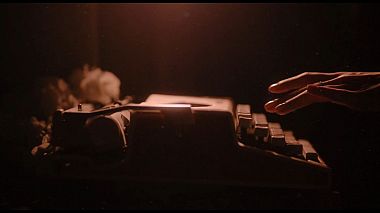 Videographer DD GROUP from Nalchik, Russia - LOVE STORY, SDE, engagement