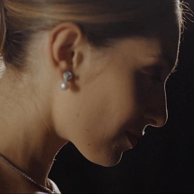 Videographer DD GROUP