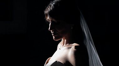 来自 那不勒斯, 意大利 的摄像师 Timecode Film - Ritorneremo a raccontare le storie d'amore, drone-video, engagement, reporting, wedding