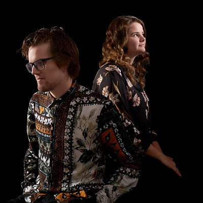 Videographer Wave Film