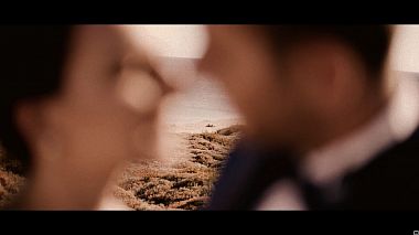 Videographer Gokay Toksoy from Izmir, Turecko - Ö + M || Teaser, wedding