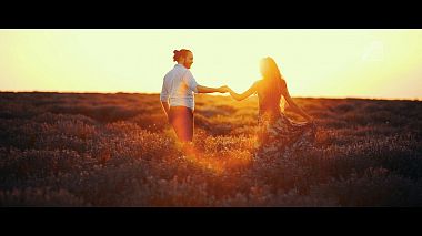 Videographer Levi Film Studio from Chisinau, Moldova - Eugen&Tatiana Love story, engagement