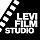 Videografo Levi Film Studio