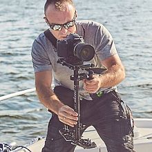 Videographer MPStudioSuwalki