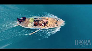 来自 伊兹密尔, 土耳其 的摄像师 MEHMET IRGAC - turkey adana, corporate video