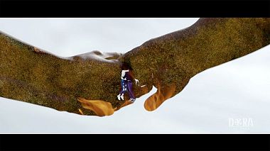 来自 伊兹密尔, 土耳其 的摄像师 MEHMET IRGAC - showreel, showreel