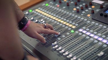 Videographer Vertigo Video from Florence, Italy - Spot Liceo Musicale G.Carducci di Pisa, corporate video, musical video