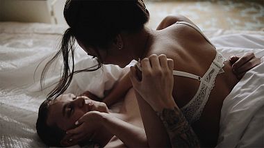 来自 慕尼黑, 德国 的摄像师 Make IT Real  Production - Feel my heart, engagement, wedding