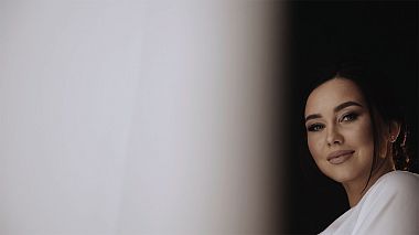 来自 慕尼黑, 德国 的摄像师 Make IT Real  Production - Feelings, wedding